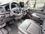 New 2026 Ford Transit 250 Medium Roof Cargo Van for sale #FM11071 - photo 20