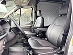 New 2026 Ford Transit 250 Medium Roof Cargo Van for sale #FM11071 - photo 21