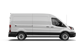 2026 Ford Transit 250 Medium Roof RWD Empty Cargo Van for sale #FM11071 - photo 5