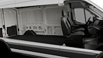 2026 Ford Transit 250 Medium Roof RWD Empty Cargo Van for sale #FM11071 - photo 6