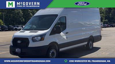 2026 Ford Transit 250 High Roof RWD Cargo Van for sale #FM11072 - photo 1