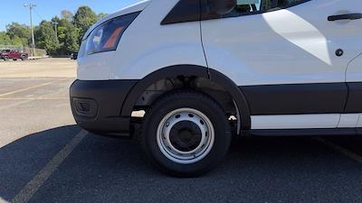 2026 Ford Transit 250 High Roof RWD Cargo Van for sale #FM11072 - photo 2