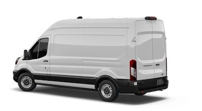 2026 Ford Transit 250 High Roof RWD Empty Cargo Van for sale #FM11072 - photo 2