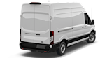 2026 Ford Transit 250 High Roof RWD Empty Cargo Van for sale #FM11072 - photo 3
