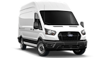 2026 Ford Transit 250 High Roof RWD Empty Cargo Van for sale #FM11072 - photo 4