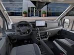 2026 Ford Transit 350 High Roof AWD Cargo Van for sale #FM11073 - photo 9