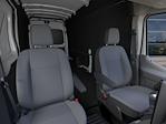 2026 Ford Transit 350 High Roof AWD Cargo Van for sale #FM11073 - photo 10