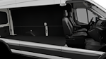 2026 Ford Transit 350 High Roof AWD Empty Cargo Van for sale #FM11073 - photo 6
