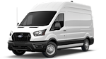 2026 Ford Transit 350 High Roof AWD Empty Cargo Van for sale #FM11074 - photo 1