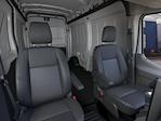 New 2026 Ford Transit 350 High Roof Empty Cargo Van for sale #FM11074 - photo 10