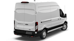 2026 Ford Transit 350 High Roof AWD Empty Cargo Van for sale #FM11074 - photo 3