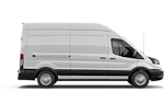 2026 Ford Transit 350 High Roof AWD Empty Cargo Van for sale #FM11074 - photo 5