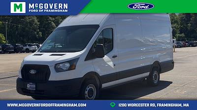 2026 Ford Transit 350 High Roof RWD Cargo Van for sale #FM11076 - photo 1
