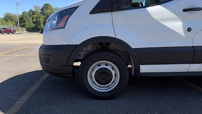 2026 Ford Transit 350 High Roof RWD Cargo Van for sale #FM11076 - photo 2