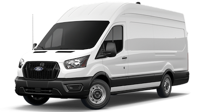 2026 Ford Transit 350 High Roof RWD Empty Cargo Van for sale #FM11076 - photo 1