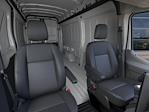 2026 Ford Transit 350 High Roof RWD Cargo Van for sale #FM11076 - photo 10