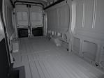 2026 Ford Transit 350 High Roof RWD Cargo Van for sale #FM11076 - photo 11