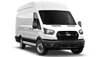 2026 Ford Transit 350 High Roof RWD Empty Cargo Van for sale #FM11076 - photo 4