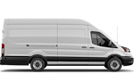 2026 Ford Transit 350 High Roof RWD Empty Cargo Van for sale #FM11076 - photo 5