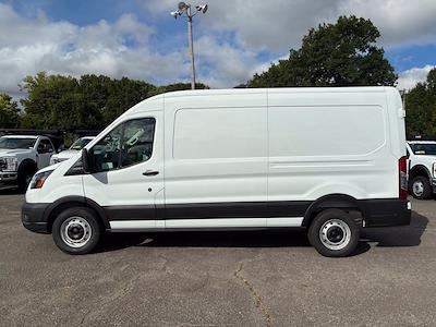 2026 Ford Transit 250 Medium Roof RWD Cargo Van for sale #FM11079 - photo 2
