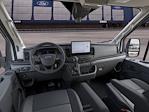 2026 Ford Transit 250 Medium Roof RWD Empty Cargo Van for sale #FM11079 - photo 9