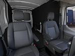 2026 Ford Transit 250 Medium Roof RWD Empty Cargo Van for sale #FM11079 - photo 10
