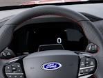 2027 Ford Explorer 4x4 SUV for sale #FM11082 - photo 13