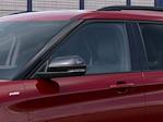 2027 Ford Explorer 4x4 SUV for sale #FM11082 - photo 20