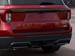 2027 Ford Explorer 4x4 SUV for sale #FM11082 - photo 23