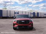 2027 Ford Explorer 4x4 SUV for sale #FM11082 - photo 3