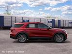 2027 Ford Explorer 4x4 SUV for sale #FM11082 - photo 5