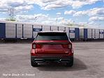 2027 Ford Explorer 4x4 SUV for sale #FM11082 - photo 7