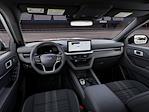 2027 Ford Explorer 4x4 SUV for sale #FM11082 - photo 9