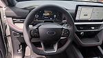 2027 Ford Explorer 4x4 SUV for sale #FM11083 - photo 13