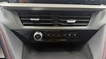 2027 Ford Explorer 4x4 SUV for sale #FM11083 - photo 15