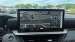 2027 Ford Explorer 4x4 SUV for sale #FM11083 - photo 17