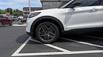 2027 Ford Explorer 4x4 SUV for sale #FM11083 - photo 2