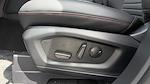 2027 Ford Explorer 4x4 SUV for sale #FM11083 - photo 21