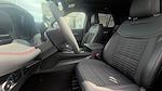 2027 Ford Explorer 4x4 SUV for sale #FM11083 - photo 22