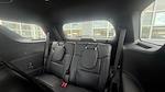 2027 Ford Explorer 4x4 SUV for sale #FM11083 - photo 24