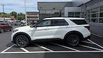 2027 Ford Explorer 4x4 SUV for sale #FM11083 - photo 3