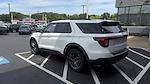2027 Ford Explorer 4x4 SUV for sale #FM11083 - photo 4