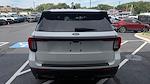 2027 Ford Explorer 4x4 SUV for sale #FM11083 - photo 5