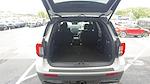 2027 Ford Explorer 4x4 SUV for sale #FM11083 - photo 6
