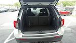 2027 Ford Explorer 4x4 SUV for sale #FM11083 - photo 7