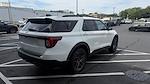 2027 Ford Explorer 4x4 SUV for sale #FM11083 - photo 8
