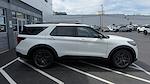2027 Ford Explorer 4x4 SUV for sale #FM11083 - photo 9
