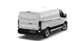 New 2027 Ford Transit 250 Low Roof Cargo Van for sale #FM11091 - photo 25