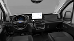 New 2027 Ford Transit 250 Low Roof Cargo Van for sale #FM11091 - photo 29