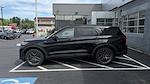 2027 Ford Explorer 4x4 SUV for sale #FM11094 - photo 3